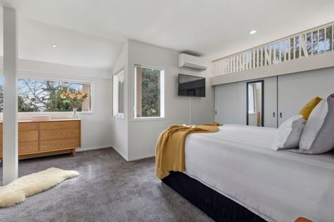 Photo of property in 1/2a Stredwick Drive, Torbay, Auckland, 0630