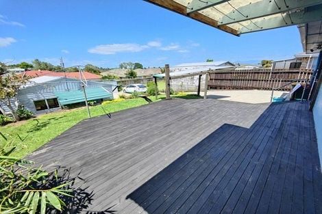 Photo of property in 55 Mount View Road, Melville, Hamilton, 3206