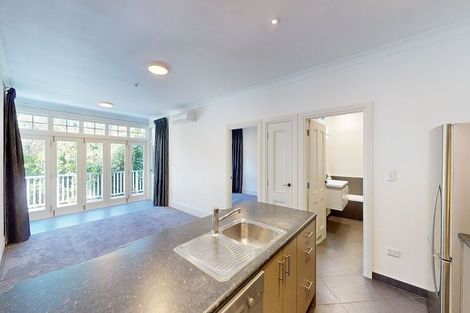 Photo of property in 44 Aurora Terrace, Kelburn, Wellington, 6012