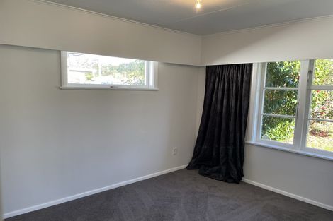 Photo of property in 60 Wainuiomata Road, Wainuiomata, Lower Hutt, 5014
