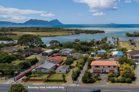 Photo of property in 46a Marsden Point Road, Ruakaka, 0116