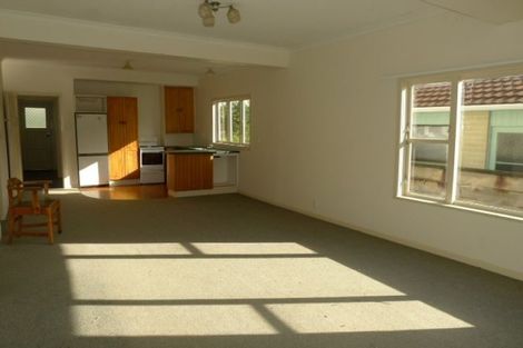 Photo of property in 365 Kapiti Road, Paraparaumu Beach, Paraparaumu, 5032