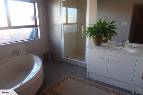 Photo of property in 48 Melva Street, Dinsdale, Hamilton, 3204