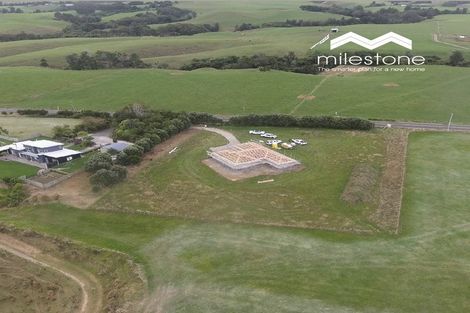 Photo of property in 53 Rata Street, Hawera, 4610