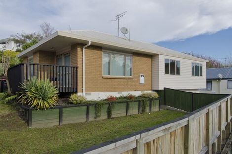 Photo of property in 4/51 Merivale Road, Parkvale, Tauranga, 3112