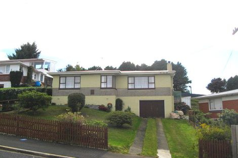 Photo of property in 88 Wray Street, Brockville, Dunedin, 9011