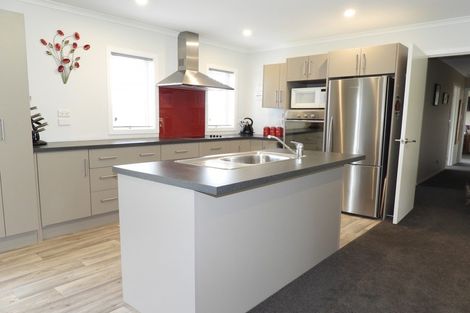 Photo of property in 90 Solway Street, Waiareka Junction, Oamaru, 9401