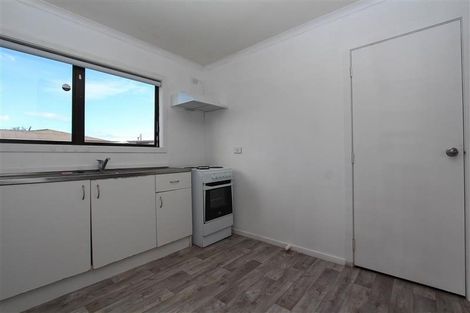 Photo of property in 109a Silverdale Road, Silverdale, Hamilton, 3216