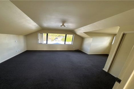 Photo of property in 7 Laurel Lane, Linwood, Christchurch, 8011
