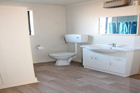 Photo of property in 1/19 Baker Street, West End, Timaru, 7910