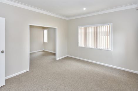Photo of property in 79c Russell Road, Manurewa, Auckland, 2102
