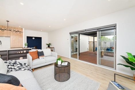 Photo of property in 94a Maxwells Line, Awapuni, Palmerston North, 4412