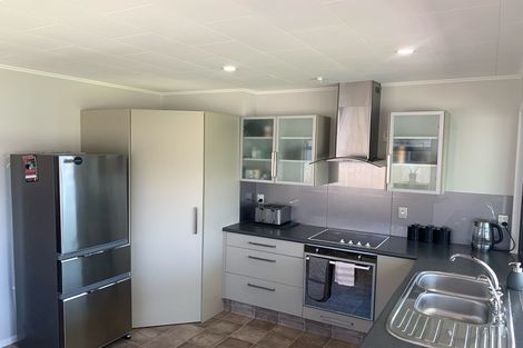 Photo of property in 45 Edinburgh Street, Tokoroa, 3420