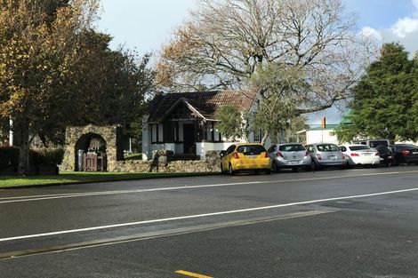 Photo of property in Tenor Apartments, 203/40 Library Lane, Albany, Auckland, 0632