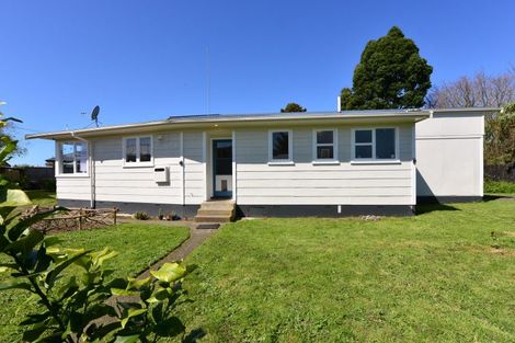Photo of property in 7a Duke Street, Ngaruawahia, 3720
