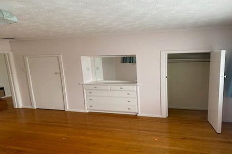 Photo of property in 45a Oxford Street, Tawa, Wellington, 5028