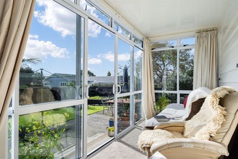 Photo of property in 18 Wakelin Street, Te Kamo, Whangarei, 0112