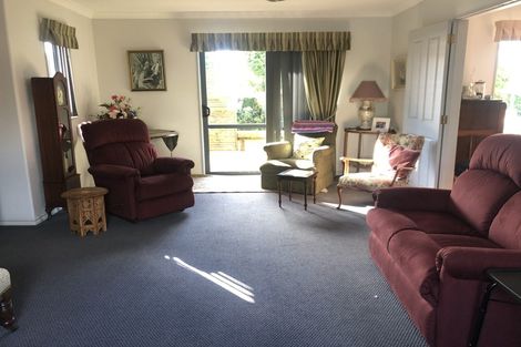 Photo of property in 3 Galway Place, Te Puke, 3119