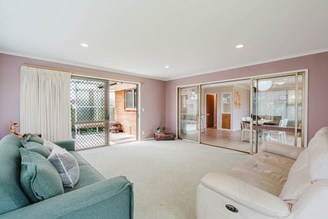 Photo of property in 216b Peachgrove Road, Claudelands, Hamilton, 3214