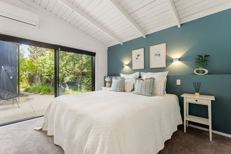 Photo of property in 53 Dickson Road, Papamoa Beach, Papamoa, 3118