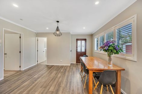 Photo of property in 905 Eaton Road, Saint Leonards, Hastings, 4120