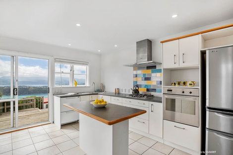 Photo of property in 24 Upoko Road, Hataitai, Wellington, 6021