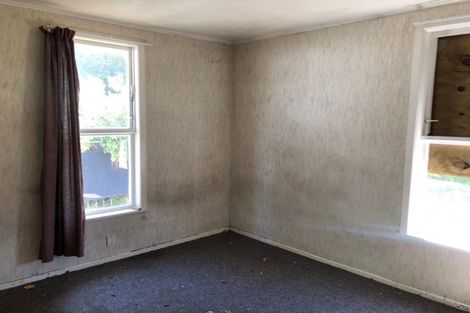 Photo of property in 44 Rangiamohia Road, Turangi, 3334