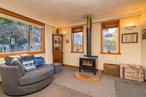 Photo of property in 24 Pollock Street, Maori Hill, Dunedin, 9010