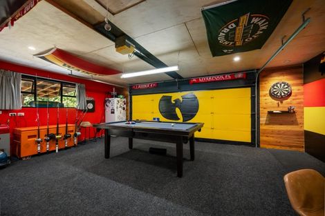 Photo of property in 432 Domain Road, Lake Hawea, Wanaka, 9382