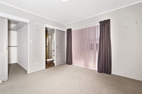 Photo of property in 12b Holland Street, Glenholme, Rotorua, 3010