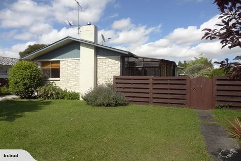Photo of property in 3 Craig Place, Fairview Downs, Hamilton, 3214