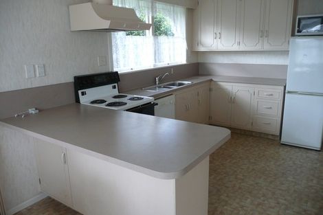 Photo of property in 4 Regent Street, Silverdale, Hamilton, 3216