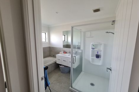 Photo of property in 50 Carroll Place, Owhata, Rotorua, 3010