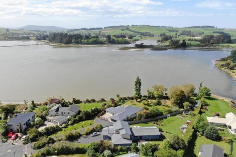 Photo of property in 16 Brown Street, Waikouaiti, 9510