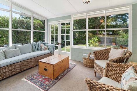 Photo of property in 94 Titoki Street, Lansdowne, Masterton, 5810