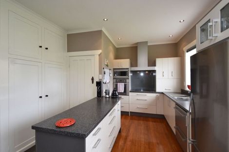 Photo of property in 299 West Plains Road, West Plains, Invercargill, 9874