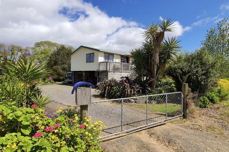 Photo of property in 7 Williams Street, Kawakawa, 0210