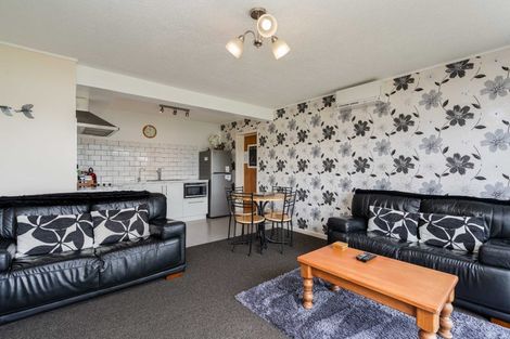 Photo of property in 36 Burkes Drive, Saint Leonards, Dunedin, 9022