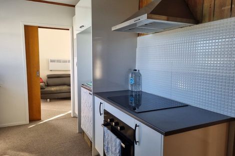 Photo of property in 25 Puriri Crescent, Murupara, 3025