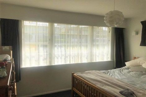 Photo of property in 99 Tirohanga Road, Tirohanga, Lower Hutt, 5010