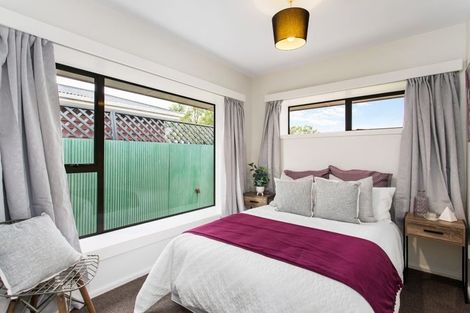 Photo of property in 98 Sparks Road, Hoon Hay, Christchurch, 8025