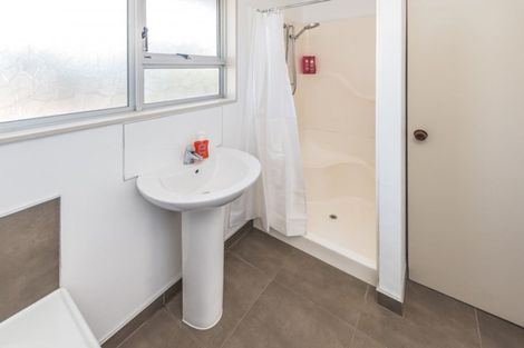 Photo of property in 27 Sussex Road, Springvale, Whanganui, 4501