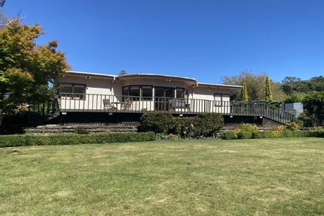 Photo of property in 18 Corrondella Grove, Belmont, Lower Hutt, 5010