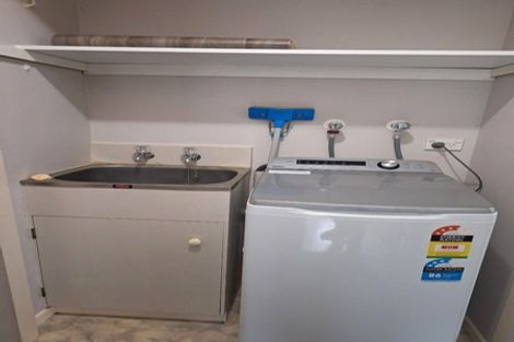 Photo of property in 10 Tahi Street, Miramar, Wellington, 6022