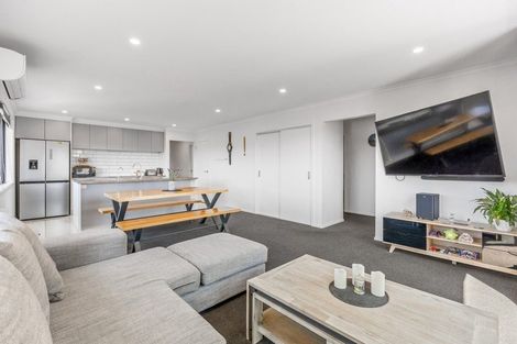 Photo of property in 12 Goodwin Street, Waihola, Milton, 9073