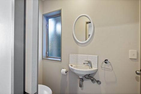 Photo of property in 55 Saint James Avenue, Hanmer Springs, 7334