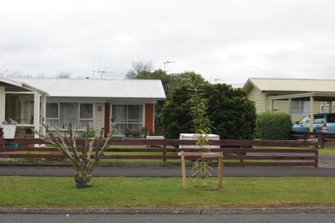 Photo of property in 4 Moncrieff Avenue, Fairfield, Hamilton, 3214