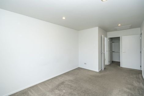 Photo of property in 4/61 York Street, Hamilton East, Hamilton, 3216