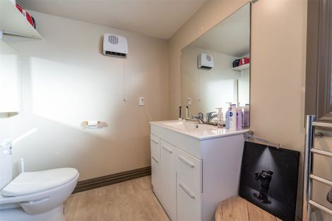 Photo of property in 113 North Street, Seaview, Timaru, 7910