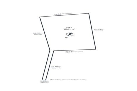 Photo of property in 16 Tenby Street, Wanaka, 9305